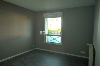 achat appartement auray 56400