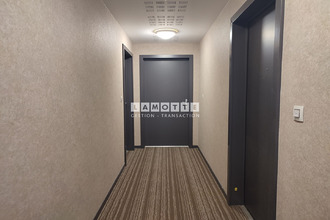 achat appartement auray 56400