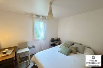 achat appartement auray 56400