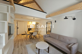 achat appartement auray 56400