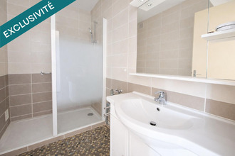 achat appartement auray 56400