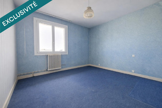 achat appartement auray 56400