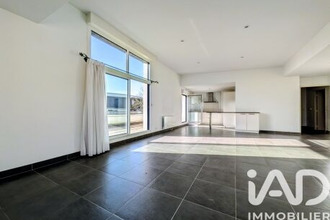 achat appartement auray 56400