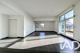 achat appartement auray 56400