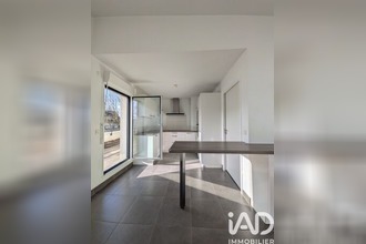 achat appartement auray 56400