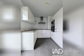 achat appartement auray 56400