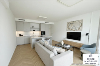 achat appartement auray 56400