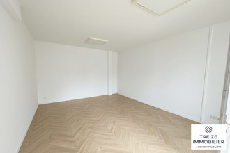 achat appartement auray 56400