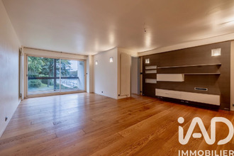 achat appartement auray 56400