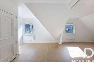 achat appartement auray 56400