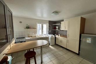 achat appartement auray 56400