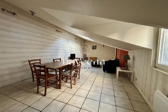 achat appartement auray 56400