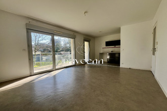 achat appartement auray 56400