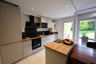 achat appartement auray 56400