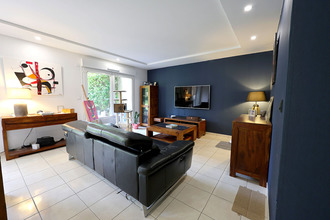 achat appartement auray 56400