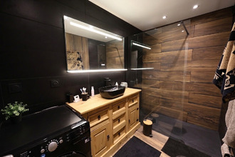 achat appartement auray 56400