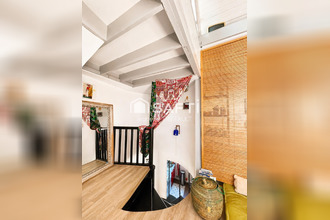 achat appartement auray 56400