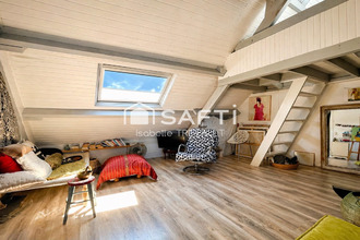 achat appartement auray 56400