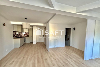 achat appartement auray 56400