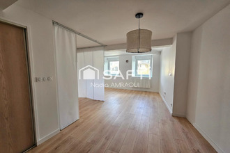 achat appartement auray 56400