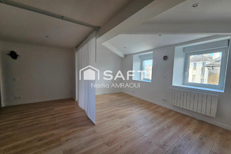 achat appartement auray 56400