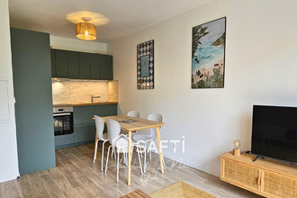 achat appartement auray 56400
