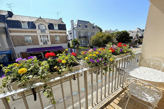 achat appartement auray 56400