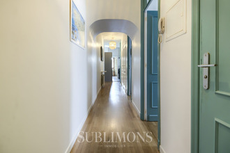 achat appartement auray 56400