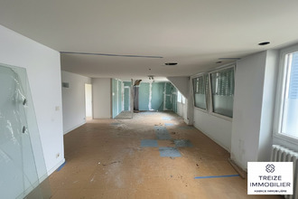achat appartement auray 56400