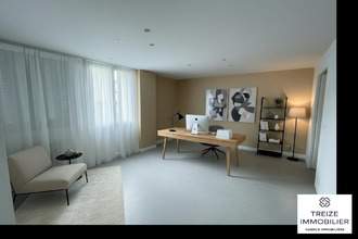 achat appartement auray 56400