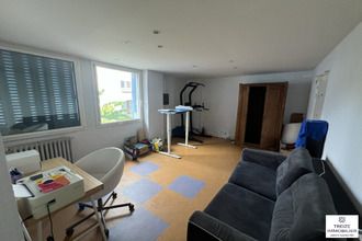 achat appartement auray 56400