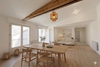 achat appartement auray 56400