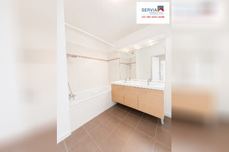 achat appartement auray 56400