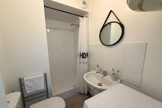 achat appartement auray 56400