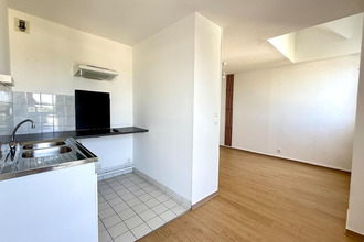 achat appartement auray 56400