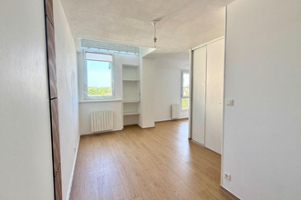 achat appartement auray 56400