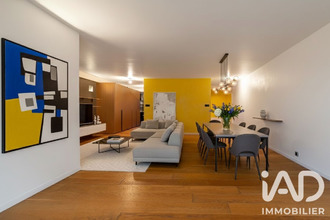 achat appartement auray 56400