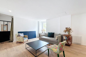 achat appartement auray 56400