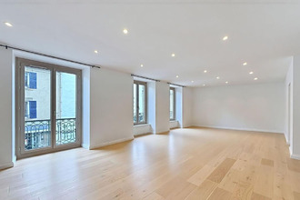 achat appartement auray 56400