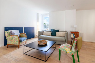 achat appartement auray 56400