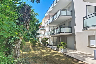 achat appartement auray 56400