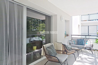 achat appartement auray 56400