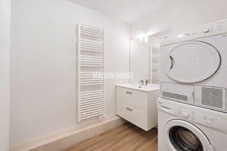 achat appartement auray 56400