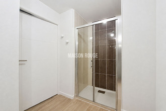 achat appartement auray 56400