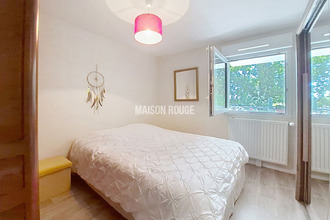 achat appartement auray 56400