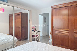 achat appartement auray 56400
