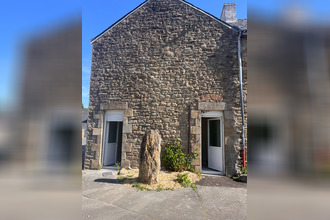 achat appartement auray 56400