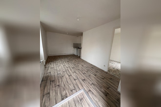 achat appartement auray 56400