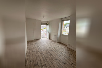 achat appartement auray 56400