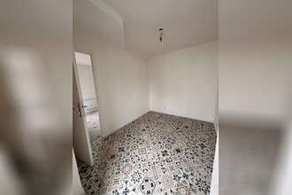achat appartement auray 56400
